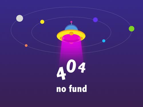 中旭内训圆满成功!