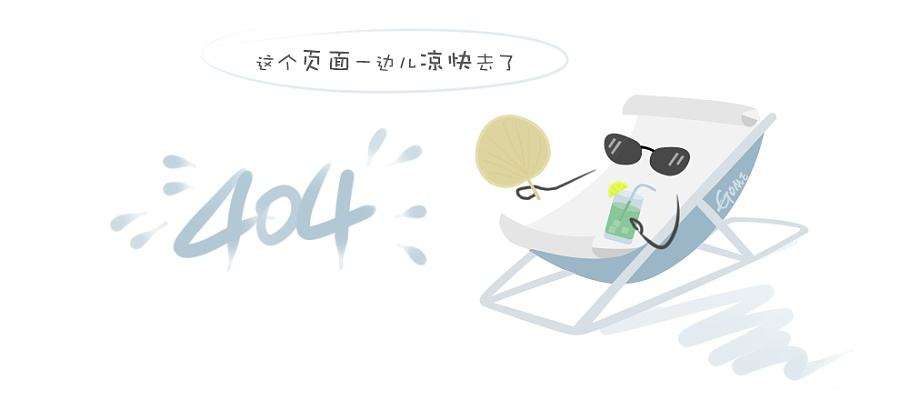 ggd电容补偿柜